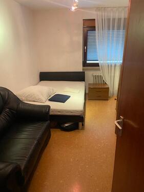 Foto - 4 12 Zimmer Wohnung zu Verkaufen ohne Maklergebühren