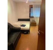 4 12 Zimmer Wohnung zu Verkaufen ohne Maklergebühren - Rottenburg am Neckar