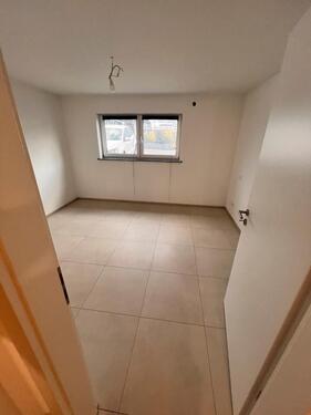 Foto - Erstbezug: Moderne 2-Zimmer-Wohnung in zentraler Lage