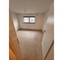 Erstbezug: Moderne 2-Zimmer-Wohnung in zentraler Lage - Brackenheim