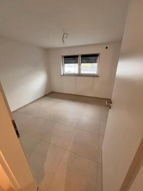 Foto - 2 Zimmer Erdgeschoßwohnung zur Miete in Brackenheim