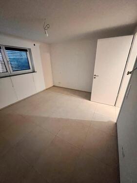 Foto - 2 Zimmer Erdgeschoßwohnung in Brackenheim