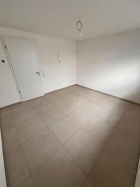 Foto - Erdgeschoßwohnung in Brackenheim zur Miete