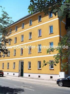 Foto - Schönes Wohnen in zentraler Lage