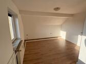 Foto - 2 Zimmer Dachgeschoßwohnung zur Miete in Goldberg