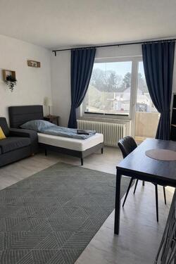 Foto - 3 Zimmer Etagenwohnung zur Miete in Bremerhaven