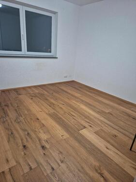 Foto - 2 WG Zimmer im Grünen:) - 500,00&nbsp;EUR Kaltmiete, ca.&nbsp; 170,00&nbsp;m&sup2;