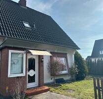 Einfamilienhaus BündeSüdlengern