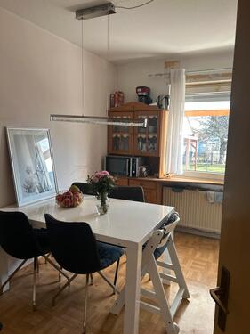 Foto - Einfamilienhaus in Bünde zum Kaufen