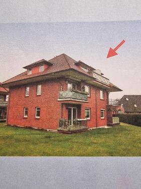 Foto - 2 Zimmer-Wohnung - 585,00&nbsp;EUR Kaltmiete, ca.&nbsp; 43,00&nbsp;m&sup2;