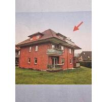 2 Zimmer-Wohnung - 585,00&nbsp;EUR Kaltmiete, ca.&nbsp; 43,00&nbsp;m&sup2; in Schwarzenbek (PLZ: 21493)