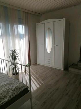 Foto - Monteurwohnung Monteurzimmer Ferienwohnung