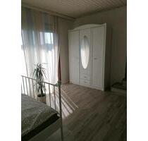 Monteurwohnung Monteurzimmer Ferienwohnung - Mölln