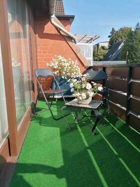 Foto - 4 Zimmer andere in Mölln