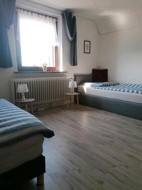 Foto - andere in Mölln zur Miete