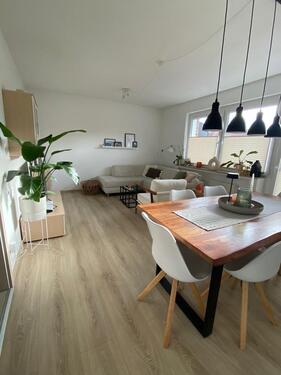 Foto - 2 Zimmer Etagenwohnung zur Miete in Diepholz