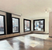 Büro - oder Praxisräume im Zentrum von Coesfeld