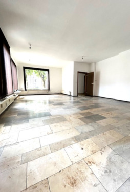 Foto - andere zur Miete in Coesfeld