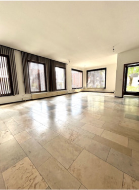 Foto - andere in Coesfeld