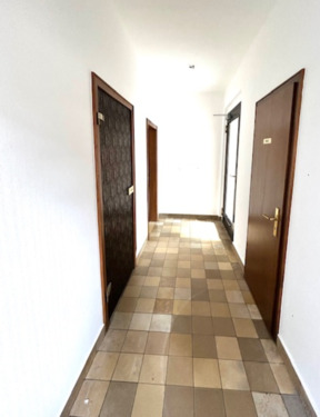 Foto - andere in Coesfeld zur Miete