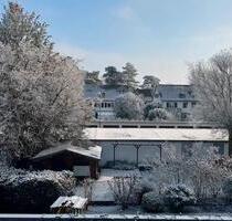 ETW mit Garten, Garage und Küche - Bereitschaftssiedlung Marl