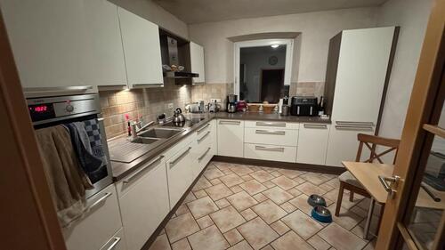 Foto - 6 Zimmer Etagenwohnung in Marl