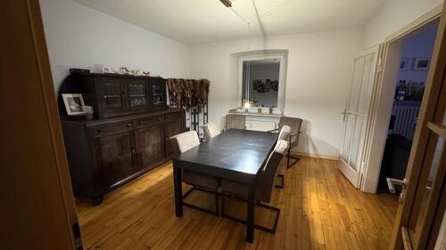 Foto - Etagenwohnung in Marl zum Kaufen