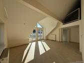 Foto - 2.5 Zimmer Dachgeschoßwohnung zur Miete in Memmingen