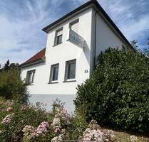 Sonnige 2 ZKB Bad Hersfeld - 450,00&nbsp;EUR Kaltmiete, ca.&nbsp; 50,00&nbsp;m&sup2; in Bad Hersfeld (PLZ: 36251)
