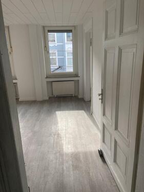 Foto - 3,5-Zimmerwohnung 89qm - 750,00&nbsp;EUR Kaltmiete, ca.&nbsp; 89,00&nbsp;m&sup2;