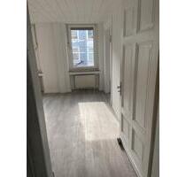 3,5-Zimmerwohnung 89qm - 750,00&nbsp;EUR Kaltmiete, ca.&nbsp; 89,00&nbsp;m&sup2; in Bochum (PLZ: 44866) Günnigfeld
