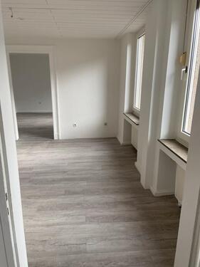 Foto - 3.5 Zimmer Etagenwohnung zur Miete in Bochum