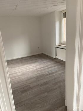 Foto - 3.5 Zimmer Etagenwohnung in Bochum