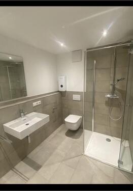 Foto - 2 Zimmer Wohnung in Biberach im Hauderboschen