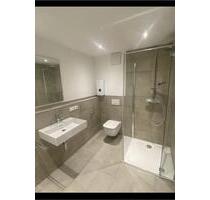 2 Zimmer Wohnung in Biberach im Hauderboschen| Modern | 46qm - Biberach an der Riß