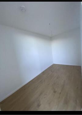 Foto - 2 Zimmer Etagenwohnung zur Miete in Biberach an der Riß