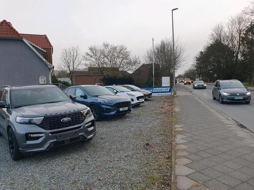 Foto - andere in Stade