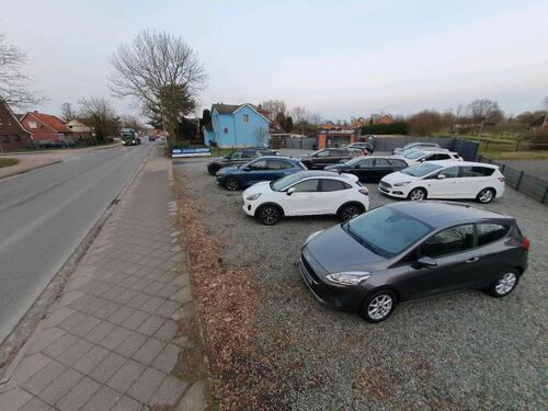 Foto - andere in Stade zur Miete