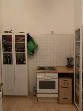Foto - 