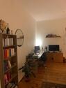Foto - 32 Zimmer Etagenwohnung in Berlin