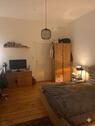 Foto - Etagenwohnung in Berlin zur Miete