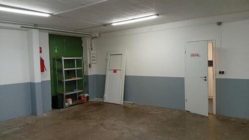 Foto - andere zur Miete in Leverkusen