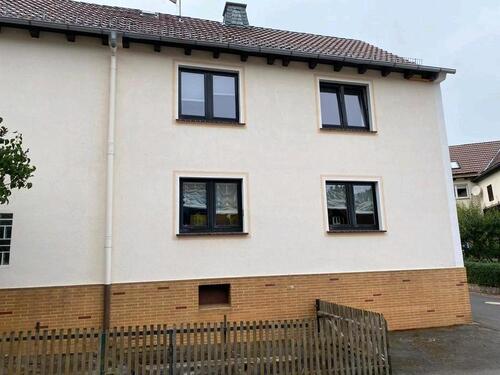 Foto - 5 Zimmer Einfamilienhaus in Bad Sooden-Allendorf