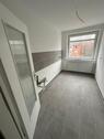 Foto - 4 Zimmer Etagenwohnung zur Miete in Hamburg