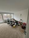 Foto - 4 Zimmer Etagenwohnung in Hamburg