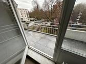 Foto - Etagenwohnung in Hamburg zur Miete