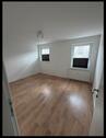 Foto - Kernsaniert! 2-Zimmer-Wohnung Erdgeschoss Einbauküche Stellplatz