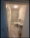 Foto - 2 Zimmer Erdgeschoßwohnung zur Miete in Peine