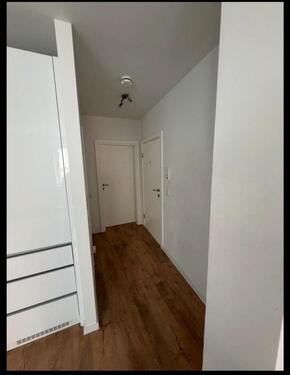 Foto - 2 Zimmer Erdgeschoßwohnung in Peine