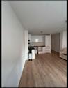 Foto - Erdgeschoßwohnung in Peine zur Miete